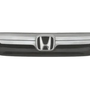 Tani GRILL ATRAPA CHŁODNICY HONDA CR-V III